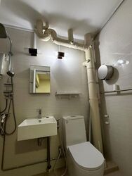 Blk 894 TAMPINES GROVE (Tampines), HDB Executive #627951511